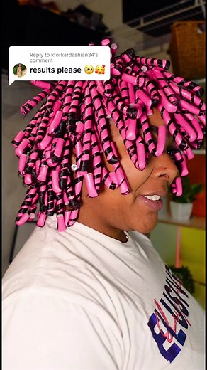 Flexi Rod Removal: 120-Rod Set Takedown