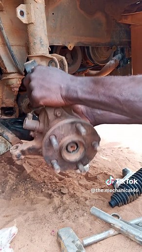 Understanding Automotive Engineering Basics