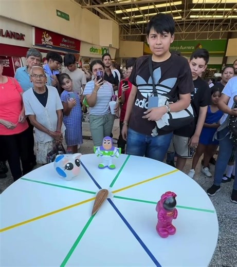 Alcancias sorpresa 🤩 | surprise gift