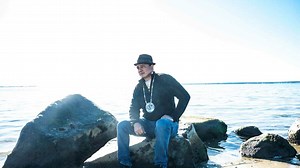 Native pride: Long Islanders seek to preserve indigenous culture