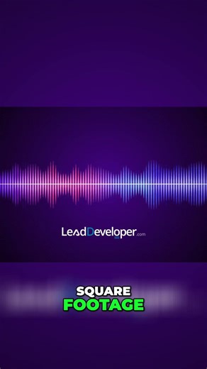 Unlock Your Home's Value_ Verify and Analyze Now!