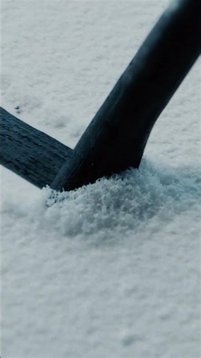 From dream to reality — CHANEL Watches and Fine Jewelry