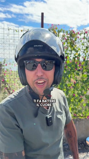 🔥 YAMAHA R1 DEL 2008 🔥