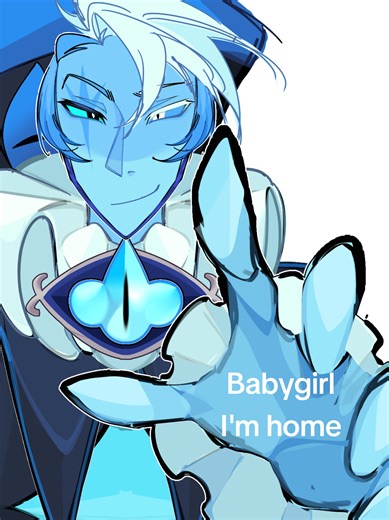 Exploring the Banshee Theme in Cookie Run Kingdom Animation