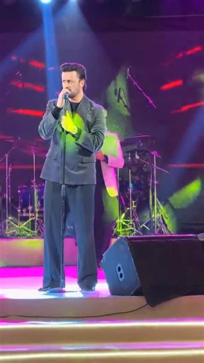 Arslan Jillani on Instagram: "Arslan Jillani Photography Where Fashion Meets Art t From Dubai’s skyline to exclusive studios, we capture the essence of elegance, attitude, and confidence. Now Booking Fashion & Portfolio Shoots; Models | Brands | Influencers | Editorial UAE: +971 50 374 2469 Pakistan: +92 300 8690422 #ArslanJillaniPhotography #atifaslam #atifaslamsongs #atifaslamconcert #fyp"