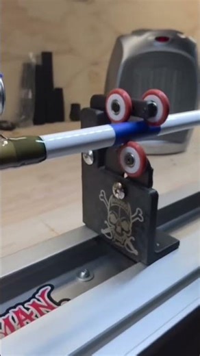 Fishing Rod Giveaway Live: Win Big Feb 2!