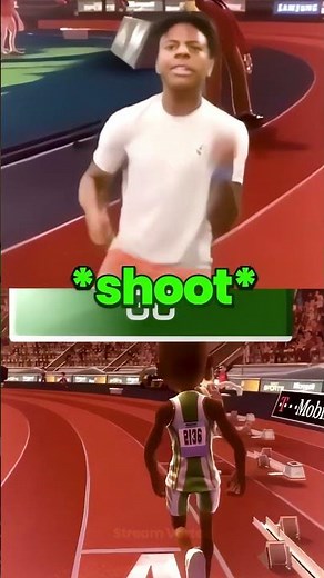 #lyricsvideo - YouTube