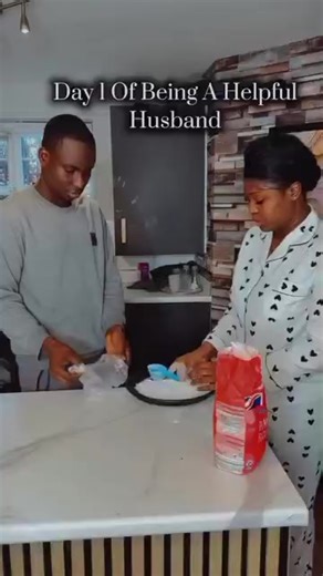 #viraltiktok #Love #soulmatecircle #laugh #lovequotes