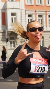 42 reactions |  Excitement, energy, and unforgettable moments at the...