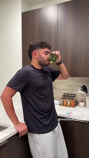 Effective Post Workout Routine for Recovery