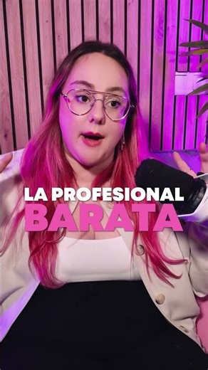 deja de pedir permiso al resto de personas