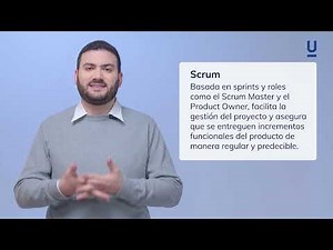 Differences between Scrum and XP methodologies - Kanban vs. XP - Project management course