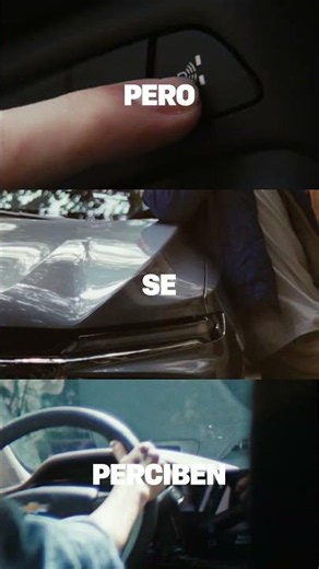 Detalles que hacen grande a Chevrolet Tracker 🔍✨
