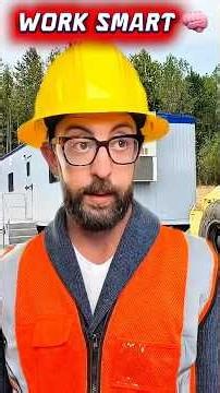 Unbelievable Workers | Working with Talented Engineers - Part53 #construction #adamrose #skills