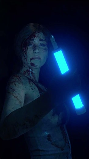 Rise of the Tomb Raider (PC/PS5/Xbox) #tombraider #gaming #gameplay