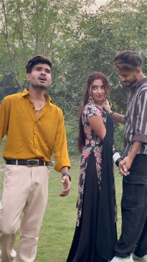 Tu pyar hai kisi or ka😭 @ravisagar88 | Ravi Kumar