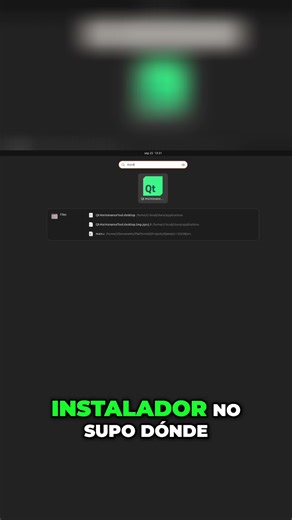 Instalar Charts y Serial Port: Solución Rápida y Sencilla #shorts