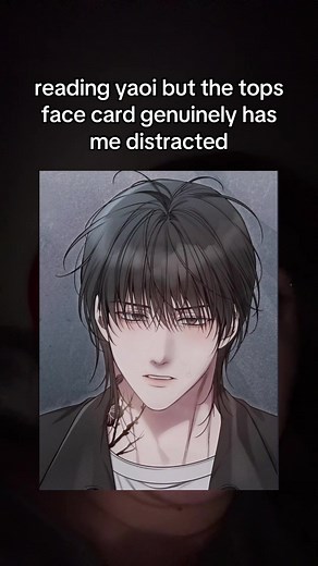 AND ITS UNCENSORED (boredom advisory) #fyp #yaoi #bl #manwha #boredomadvisory