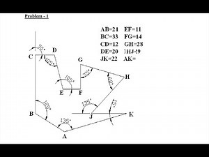 Exercise 1 Problem 1