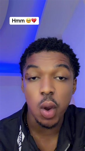 chris_slayy (@chris__charming)’s videos with original sound - Kimi feelings