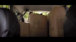 12K views · 79 reactions | State Farm Neighborhood Assist is back to help the causes you care about make a lasting impact. Get inspired by this past winner and submit your cause on July 15 for a chance to win a $25k grant. st8.fm/SFNA20 | State Farm | Facebook