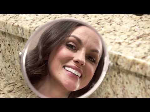 Imako Cosmetic Teeth Kit Instructions - How to Fit