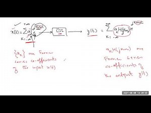 signal and system lecture 9 part1.
