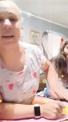 Videos de Lucy Rojas (@_lucy_rojas_) con “sonido original - CHINO🇻🇪”