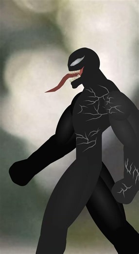 Batman vs Iron-man ⚙️✨ #shorts #animation #ironman #batman