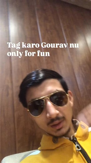 Kuldeep Saini Harigarhia on Instagram: "#comedy #funnyvideos #funnyreels #folllowback #likeme"