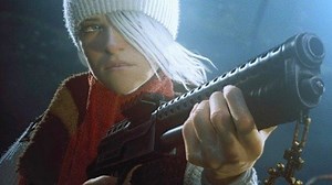 The Secret World: Finanzbehörde ermittelt bei Funcom - Golem.de