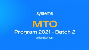 2.1K views · 69 reactions | Here is a sneak peek at the exciting MTOs...