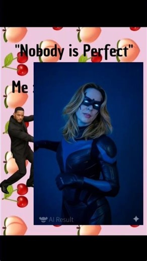 🔥 As Trends de Dança Mais Populares do TikTok de 2026 | Tutorial fácil e divertido 🎵 #shorts #dance