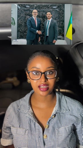 Could nuclear energy become part of Ethiopia’s future power strategy? A recent meeting at the Ethiopian Nuclear Energy Commission in Addis Ababa brought together Commissioner Sandokan Debebe and Italy’s Ambassador Sem Fabrizi to discuss cooperation in nuclear science and technology. As Ethiopia continues to industrialize and demand for electricity grows, nuclear energy is being explored as a reliable long-term power source. This discussion could open the door for future technology cooperation an