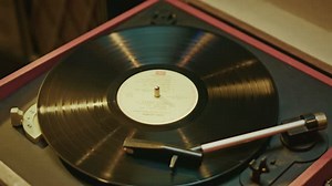 Free Vintage Videos: 4K & HD | No Watermark | Download Now