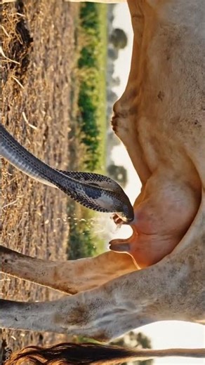 ఎంతటి అదృష్టం ఇలాంటి దృశ్యం చూద్దాం om namah shivaya #shorts