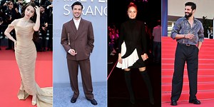 La serie turca Cherry Season in streaming: dove vederla, trama, cast