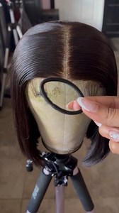 1.2M views · 5.4K reactions | Quick Tip➡️ When it comes to cleaning...