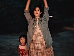 2M views · 10K reactions | They both lost their dreams, but gained a new one together ♥️they may not be rich, but their heart is so full of love for their little family ❤️‍啕 | Bunny GGukie | Facebook