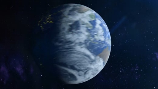 Our segment on “EARTH with John Holden” spotlights how ADS manages the full lifecycle of a raindrop and advances water stewardship at scale. See how our teams capture, convey, store and treat stormwater while supporting one of North America’s largest plastics recycling programs. Watch the video here, and tune in on Fox Business this Sunday, October 26 at 3:30 PM ET. | Advanced Drainage Systems, Inc.