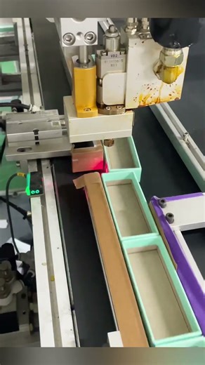 Mint Green Textured Jewelry Box | Drawer-Style Display Packaging#giftbox #jewelrybox #giftwrapping