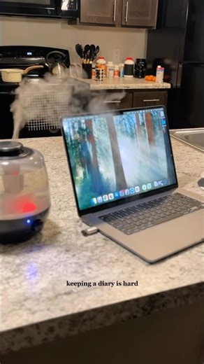 DailyBean mood tracker 💚