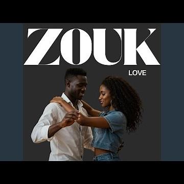Souviens-Toi de Mon Cœur (ZOUK LOVE)