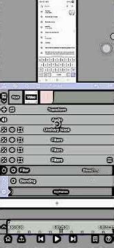 𝗍υ𝗍ᨣrꪱ๋ɑꙆ იᨣᑯᧉ 𝗉ᧉ⍵ɑrიɑɑი ⅴꪱ๋ᑯᧉᨣ #idkwhattoputhere #tutorial #nodevideotutorial