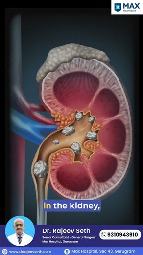 Gallstones Removed or Entire Gallbladder? Surgeon Explains! || Dr. Rajeev Seth #surgeon #doctor