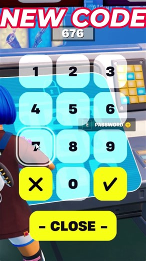 NEW WEAPONS CRAZY 1V1 FFA ALL GUNS & RIDES MAP FORTNITE CREATIVE - PART 41 @hozzy