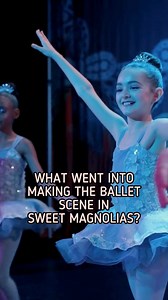 21K views · 531 reactions | 並 It goes beyond just acting. Ella loved...