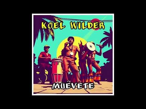 AfricaSamba (Rework Extended Mix)