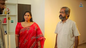 1.9M views · 17K reactions | என்னால இவள அக்கா வா ஏத்துக்கமுடியாது!  Tamil Emotional Web Series - Episode 4 - Part 2 | Anusrivelan | Madhan | Namma Paiyan #NammaPaiyan #TamilwebSeries #Shorts #Reels #TamilVideos #TamilShortFilms Follow Namma Paiyan for more videos. | Namma Paiyan | Facebook