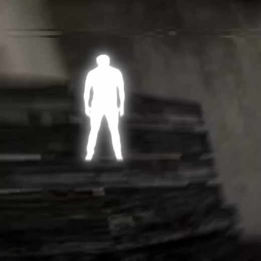 Edición de Dexter Morgan: Un vistazo intrigante